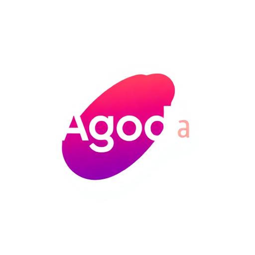 Agoda
