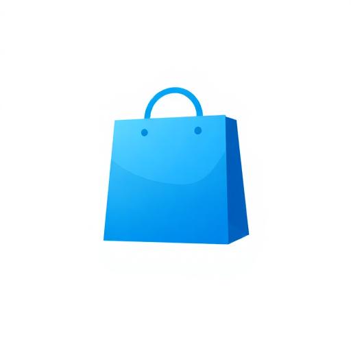 Lazada