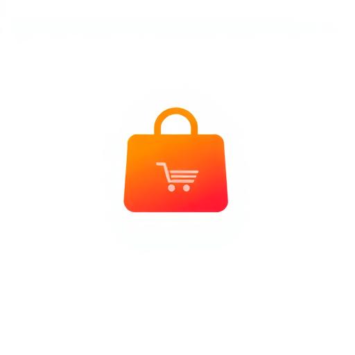 Shopee logo